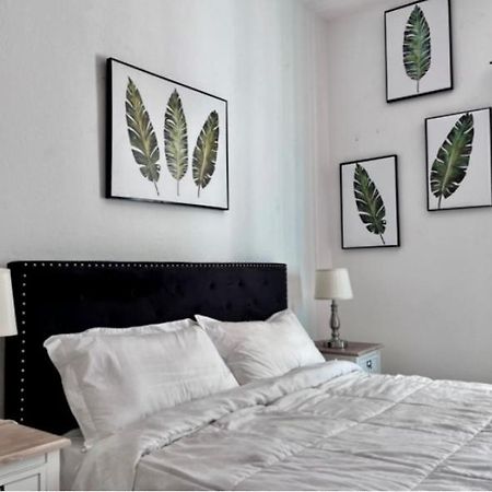 Beresford Boutique Hotel Kingston Kültér fotó