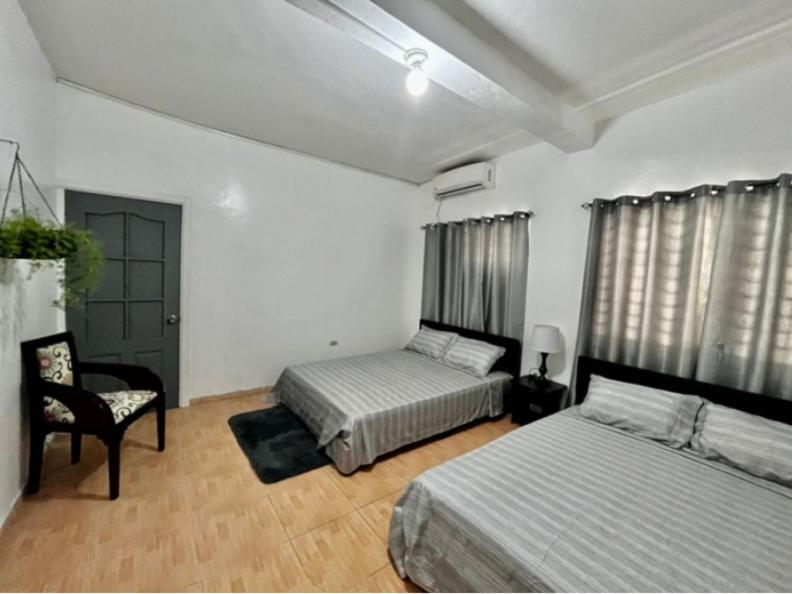 Beresford Boutique Hotel Kingston Kültér fotó