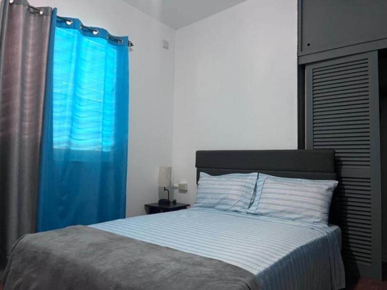 Beresford Boutique Hotel Kingston Kültér fotó