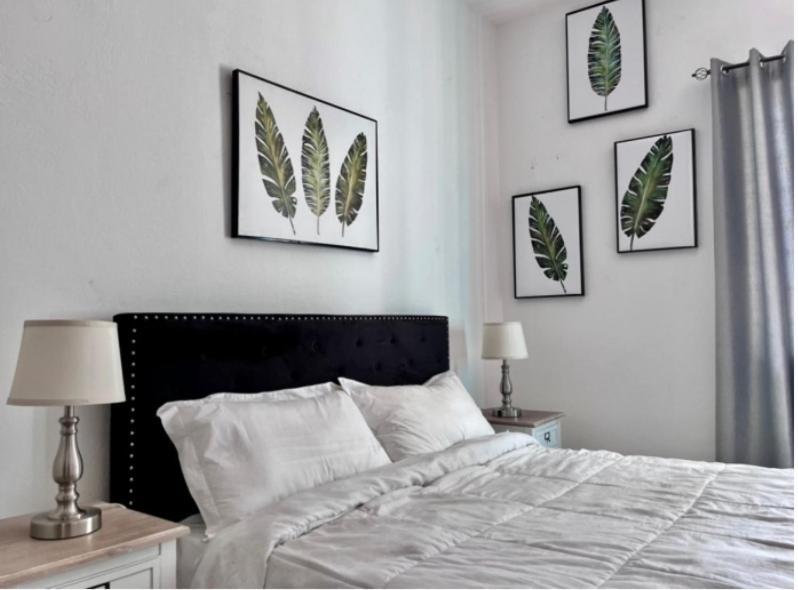Beresford Boutique Hotel Kingston Kültér fotó
